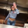 8lexi_ramos